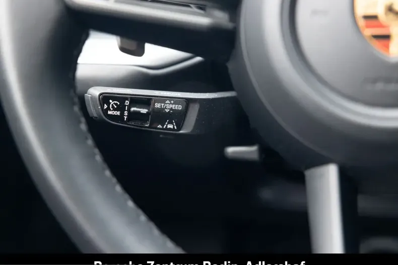 Porsche Cayenne din 2024 cu 21.540 km - oferta POR199388 - foto 27