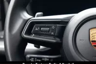 Porsche Cayenne din 2024 cu 21.540 km - oferta POR199388 - foto 28