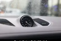 Porsche Cayenne din 2024 cu 21.540 km - oferta POR199388 - foto 29