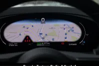 Porsche Cayenne din 2024 cu 21.540 km - oferta POR199388 - foto 30