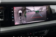 Porsche Cayenne din 2024 cu 21.540 km - oferta POR199388 - foto 31