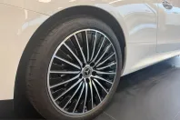 Mercedes-Benz CLE 200 (Clasa CLE) din 2024 cu 6.557 km - oferta MER199389 - foto 4