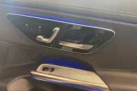 Mercedes-Benz CLE 200 (Clasa CLE) din 2024 cu 6.557 km - oferta MER199389 - foto 5