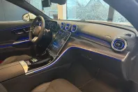 Mercedes-Benz CLE 200 (Clasa CLE) din 2024 cu 6.557 km - oferta MER199389 - foto 6