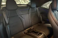 Mercedes-Benz CLE 200 (Clasa CLE) din 2024 cu 6.557 km - oferta MER199389 - foto 7