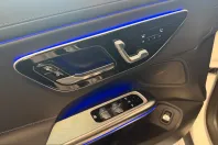 Mercedes-Benz CLE 200 (Clasa CLE) din 2024 cu 6.557 km - oferta MER199389 - foto 8