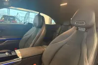 Mercedes-Benz CLE 200 (Clasa CLE) din 2024 cu 6.557 km - oferta MER199389 - foto 9