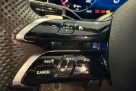 Mercedes-Benz CLE 200 (Clasa CLE) din 2024 cu 6.557 km - oferta MER199389 - foto 10