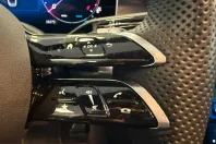 Mercedes-Benz CLE 200 (Clasa CLE) din 2024 cu 6.557 km - oferta MER199389 - foto 11