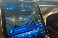 Mercedes-Benz CLE 200 (Clasa CLE) din 2024 cu 6.557 km - oferta MER199389 - foto 12