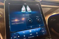 Mercedes-Benz CLE 200 (Clasa CLE) din 2024 cu 6.557 km - oferta MER199389 - foto 13