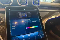 Mercedes-Benz CLE 200 (Clasa CLE) din 2024 cu 6.557 km - oferta MER199389 - foto 14