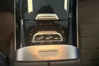 Mercedes-Benz CLE 200 (Clasa CLE) din 2024 cu 6.557 km - oferta MER199389 - foto 15