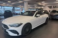 Mercedes-Benz CLE 200 (Clasa CLE) din 2024 cu 6.557 km - oferta MER199389 - foto 16