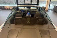 Mercedes-Benz CLE 200 (Clasa CLE) din 2024 cu 6.557 km - oferta MER199389 - foto 17