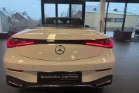 Mercedes-Benz CLE 200 (Clasa CLE) din 2024 cu 6.557 km - oferta MER199389 - foto 19