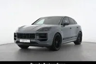 Porsche Cayenne din 2024 cu 22.882 km - oferta POR199390 - foto 1