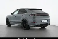 Porsche Cayenne din 2024 cu 22.882 km - oferta POR199390 - foto 3