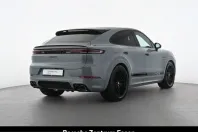 Porsche Cayenne din 2024 cu 22.882 km - oferta POR199390 - foto 4