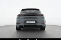 Porsche Cayenne din 2024 cu 22.882 km - oferta POR199390 - foto 5