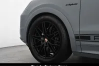 Porsche Cayenne din 2024 cu 22.882 km - oferta POR199390 - foto 6