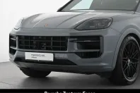 Porsche Cayenne din 2024 cu 22.882 km - oferta POR199390 - foto 7