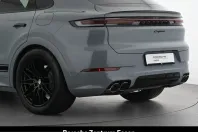 Porsche Cayenne din 2024 cu 22.882 km - oferta POR199390 - foto 8