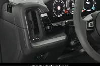 Porsche Cayenne din 2024 cu 22.882 km - oferta POR199390 - foto 10