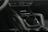 Porsche Cayenne din 2024 cu 22.882 km - oferta POR199390 - foto 11