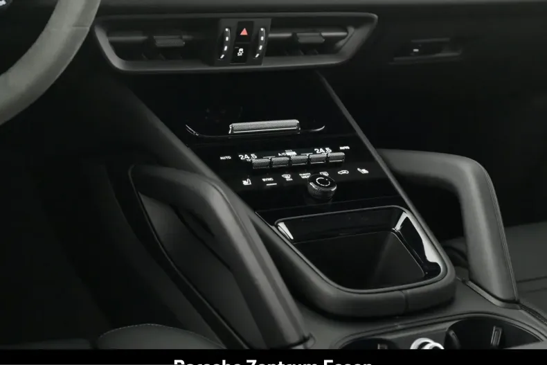 Porsche Cayenne din 2024 cu 22.882 km - oferta POR199390 - foto 11