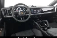 Porsche Cayenne din 2024 cu 22.882 km - oferta POR199390 - foto 12