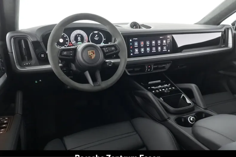 Porsche Cayenne din 2024 cu 22.882 km - oferta POR199390 - foto 12