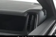 Porsche Cayenne din 2024 cu 22.882 km - oferta POR199390 - foto 13