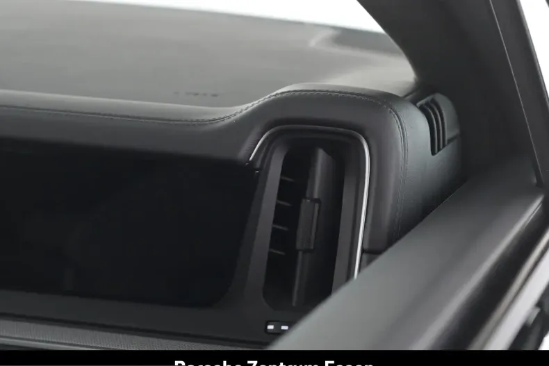 Porsche Cayenne din 2024 cu 22.882 km - oferta POR199390 - foto 13