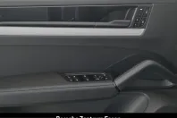 Porsche Cayenne din 2024 cu 22.882 km - oferta POR199390 - foto 14