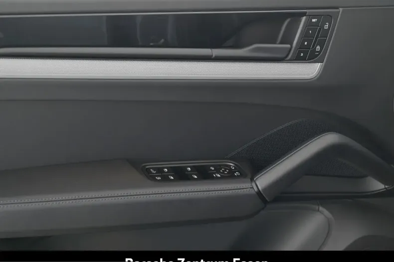 Porsche Cayenne din 2024 cu 22.882 km - oferta POR199390 - foto 14