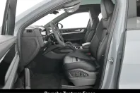 Porsche Cayenne din 2024 cu 22.882 km - oferta POR199390 - foto 15