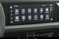 Porsche Cayenne din 2024 cu 22.882 km - oferta POR199390 - foto 16