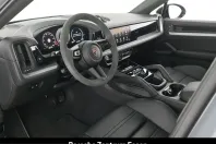 Porsche Cayenne din 2024 cu 22.882 km - oferta POR199390 - foto 17