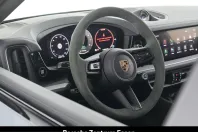 Porsche Cayenne din 2024 cu 22.882 km - oferta POR199390 - foto 18