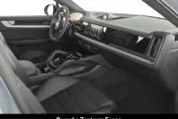 Porsche Cayenne din 2024 cu 22.882 km - oferta POR199390 - foto 19