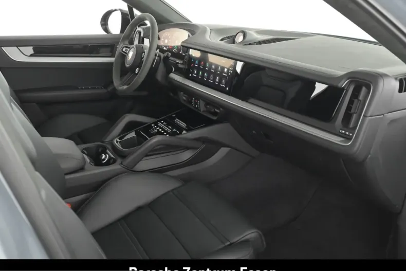 Porsche Cayenne din 2024 cu 22.882 km - oferta POR199390 - foto 19