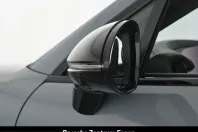 Porsche Cayenne din 2024 cu 22.882 km - oferta POR199390 - foto 20