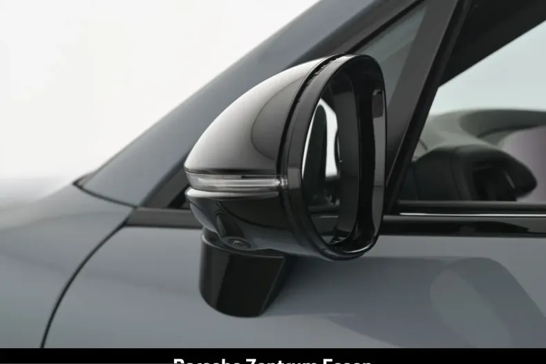 Porsche Cayenne din 2024 cu 22.882 km - oferta POR199390 - foto 20