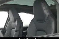 Porsche Cayenne din 2024 cu 22.882 km - oferta POR199390 - foto 21