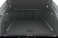 Porsche Cayenne din 2024 cu 22.882 km - oferta POR199390 - foto 22