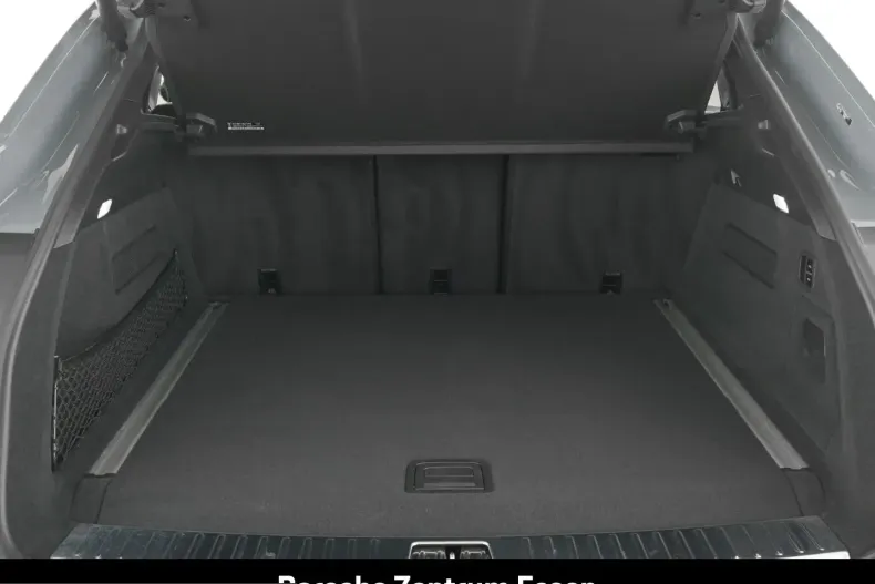 Porsche Cayenne din 2024 cu 22.882 km - oferta POR199390 - foto 22