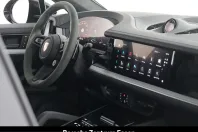 Porsche Cayenne din 2024 cu 22.882 km - oferta POR199390 - foto 23