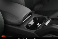 Porsche Cayenne din 2024 cu 22.882 km - oferta POR199390 - foto 24