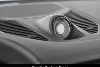 Porsche Cayenne din 2024 cu 22.882 km - oferta POR199390 - foto 25